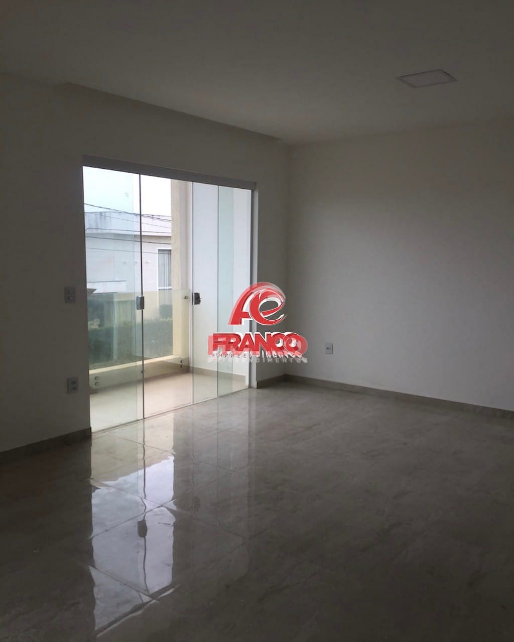 Casa, 3 quartos, 280 m² - Foto 11