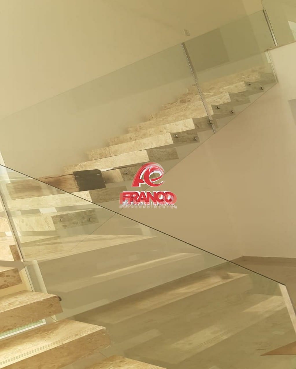 Casa, 3 quartos, 280 m² - Foto 6