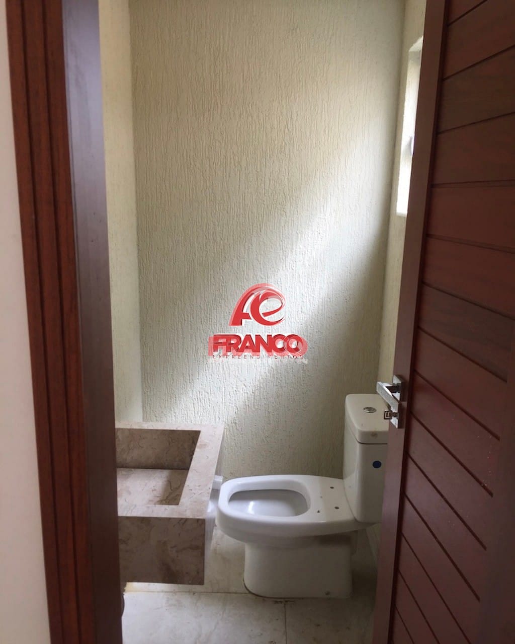 Casa, 3 quartos, 280 m² - Foto 27