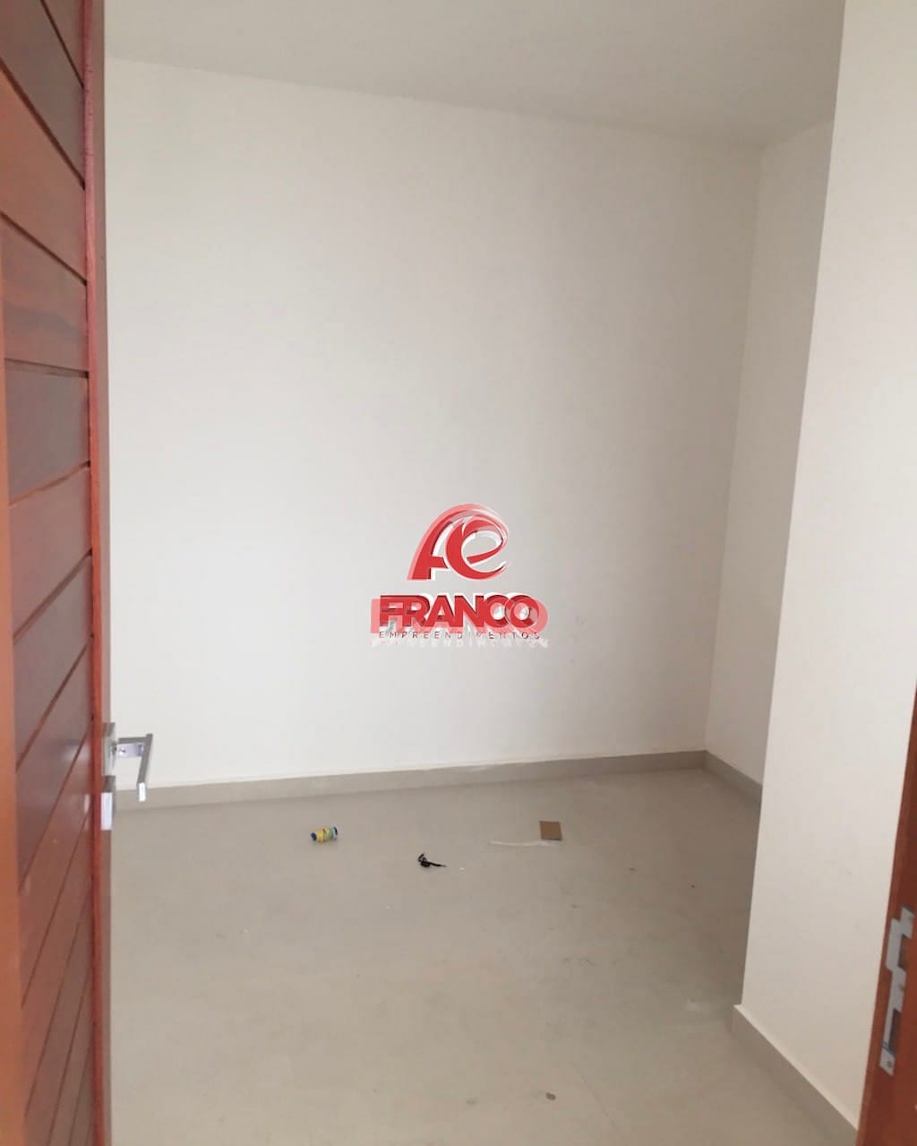 Casa, 3 quartos, 280 m² - Foto 26