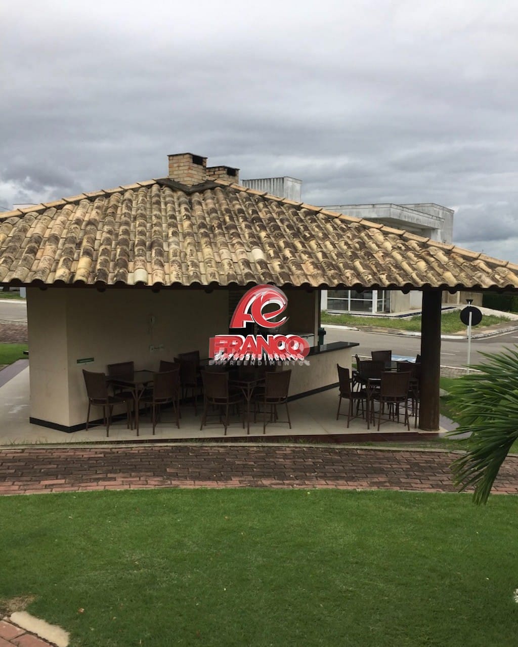 Casa, 3 quartos, 280 m² - Foto 35