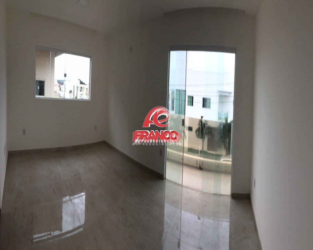 Casa, 3 quartos, 280 m² - Foto 16
