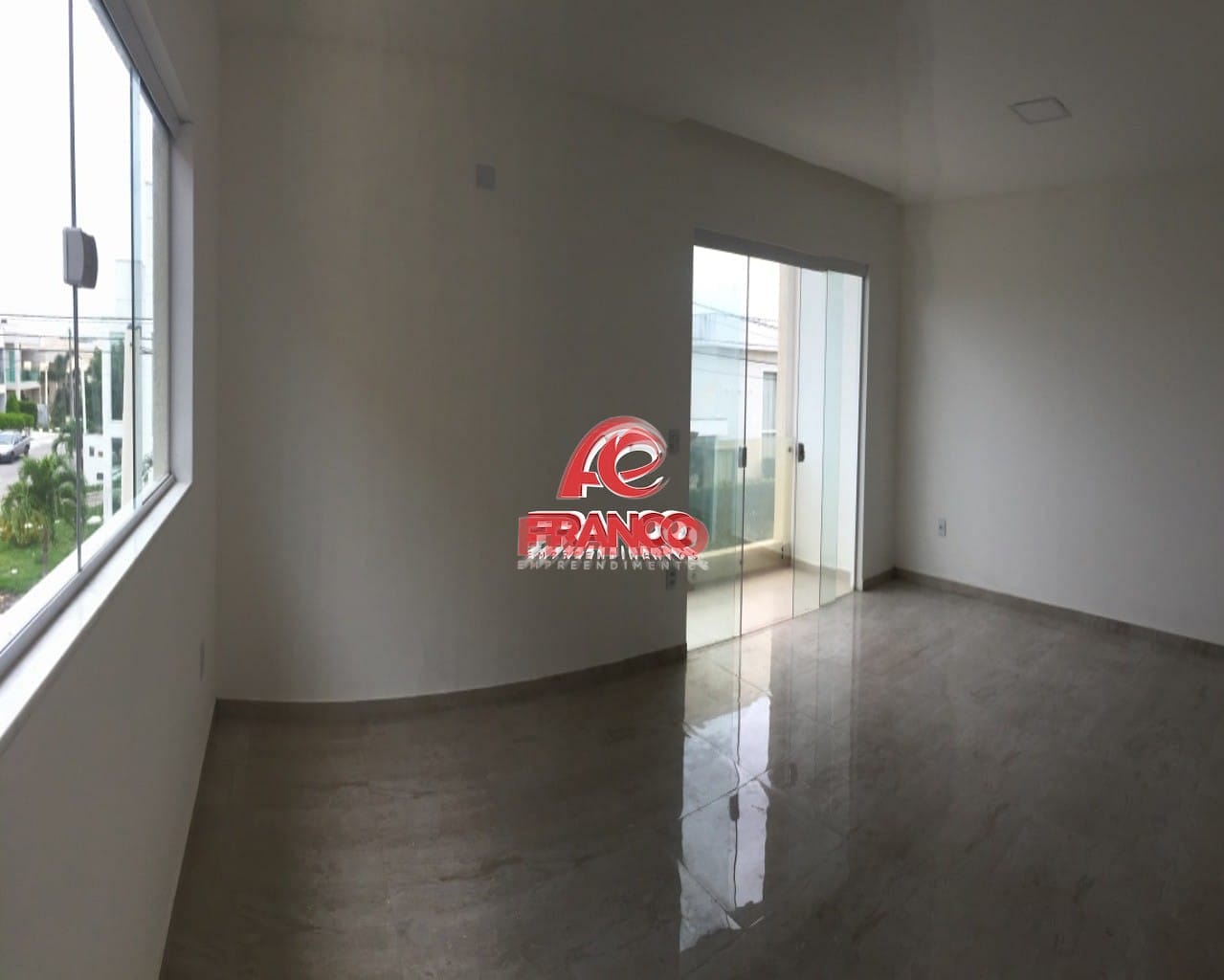 Casa, 3 quartos, 280 m² - Foto 10