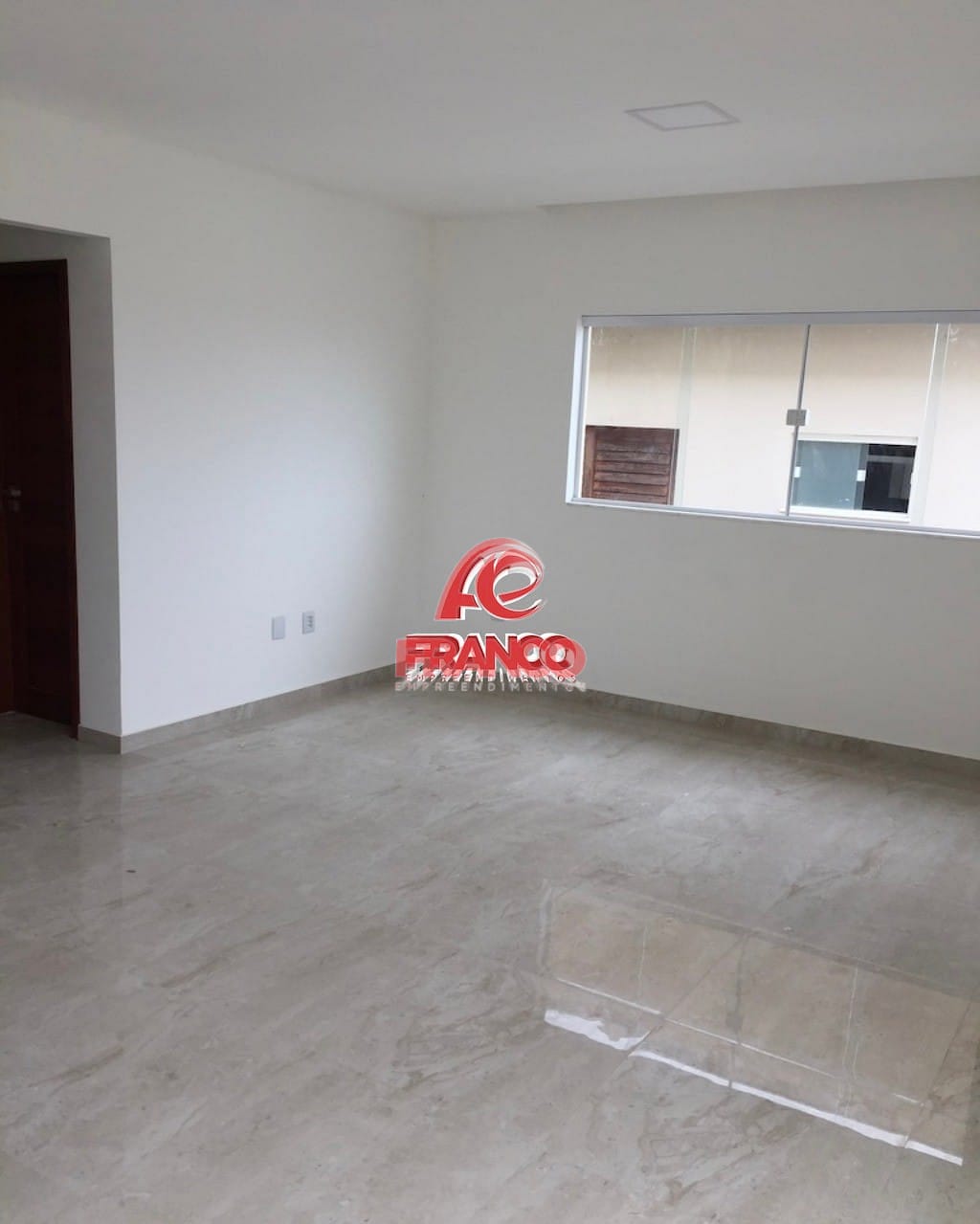 Casa, 3 quartos, 280 m² - Foto 12
