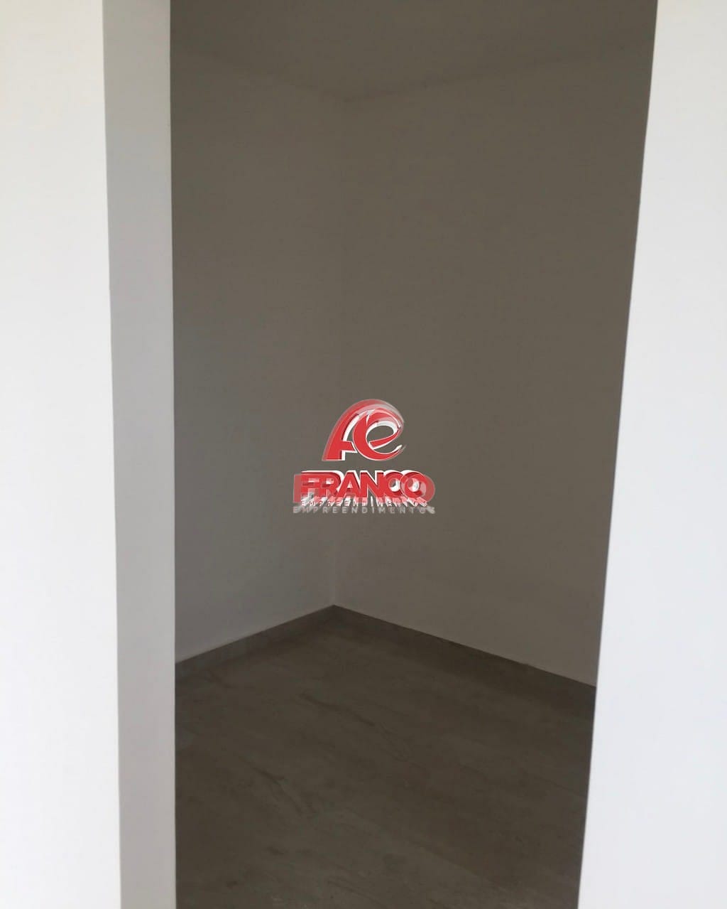 Casa, 3 quartos, 280 m² - Foto 19