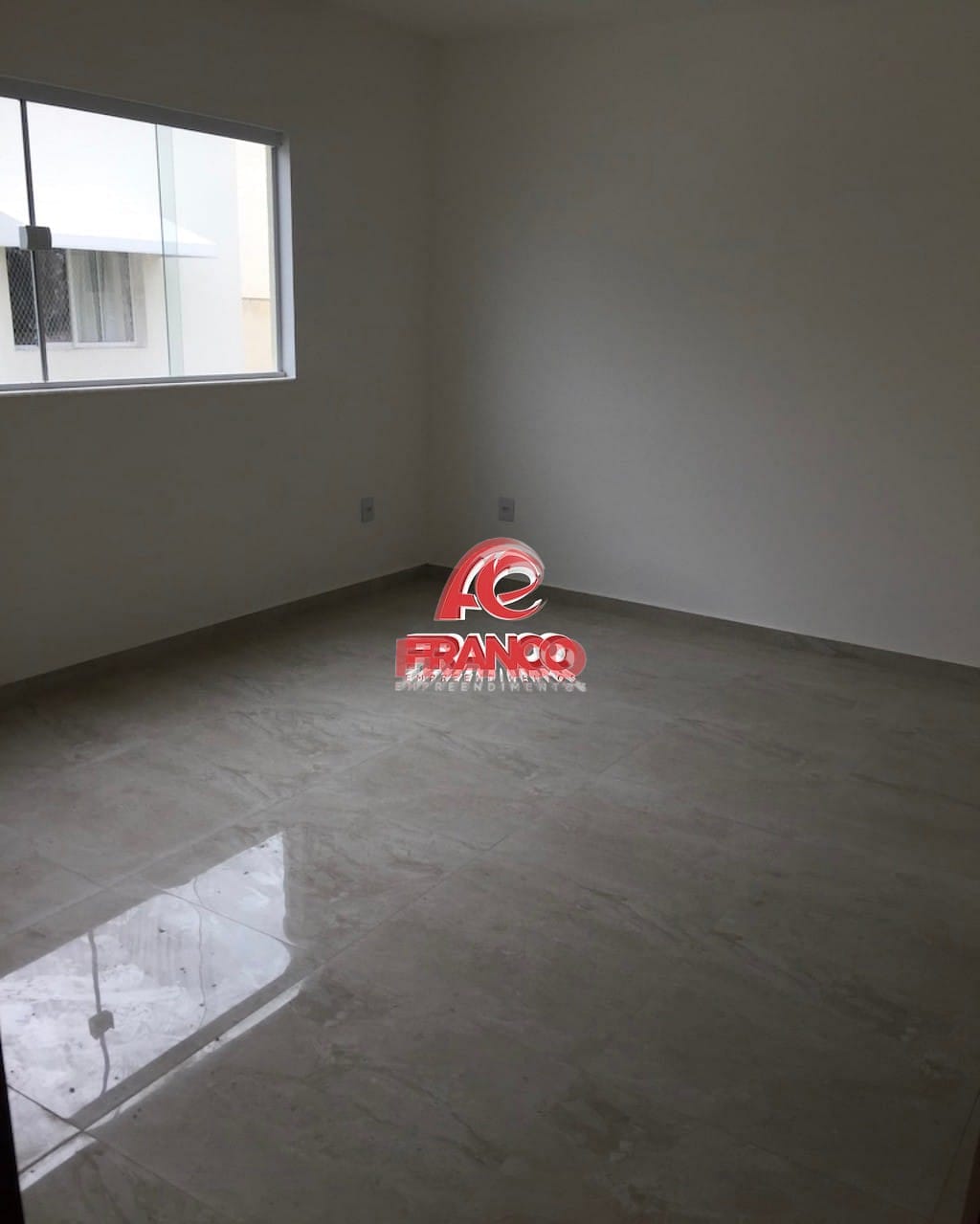 Casa, 3 quartos, 280 m² - Foto 17