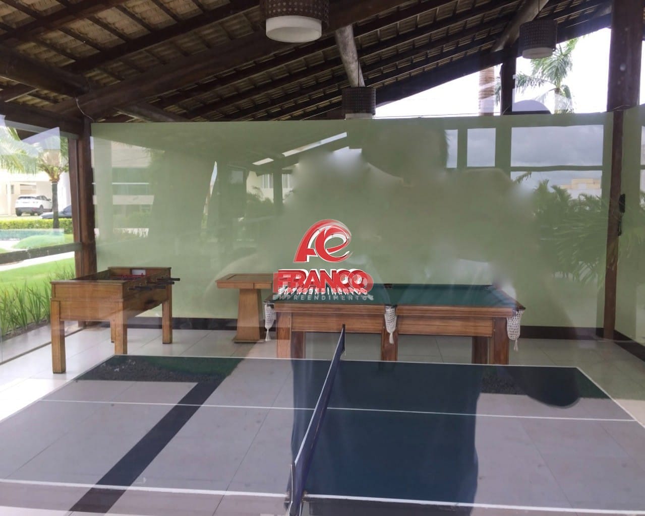 Casa, 3 quartos, 280 m² - Foto 37