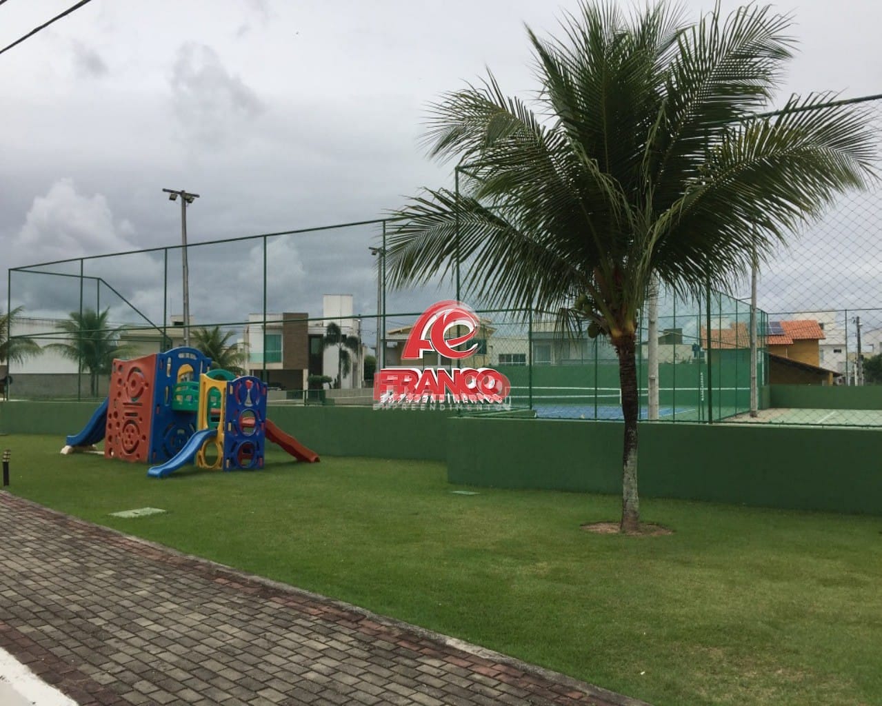 Casa, 3 quartos, 280 m² - Foto 45