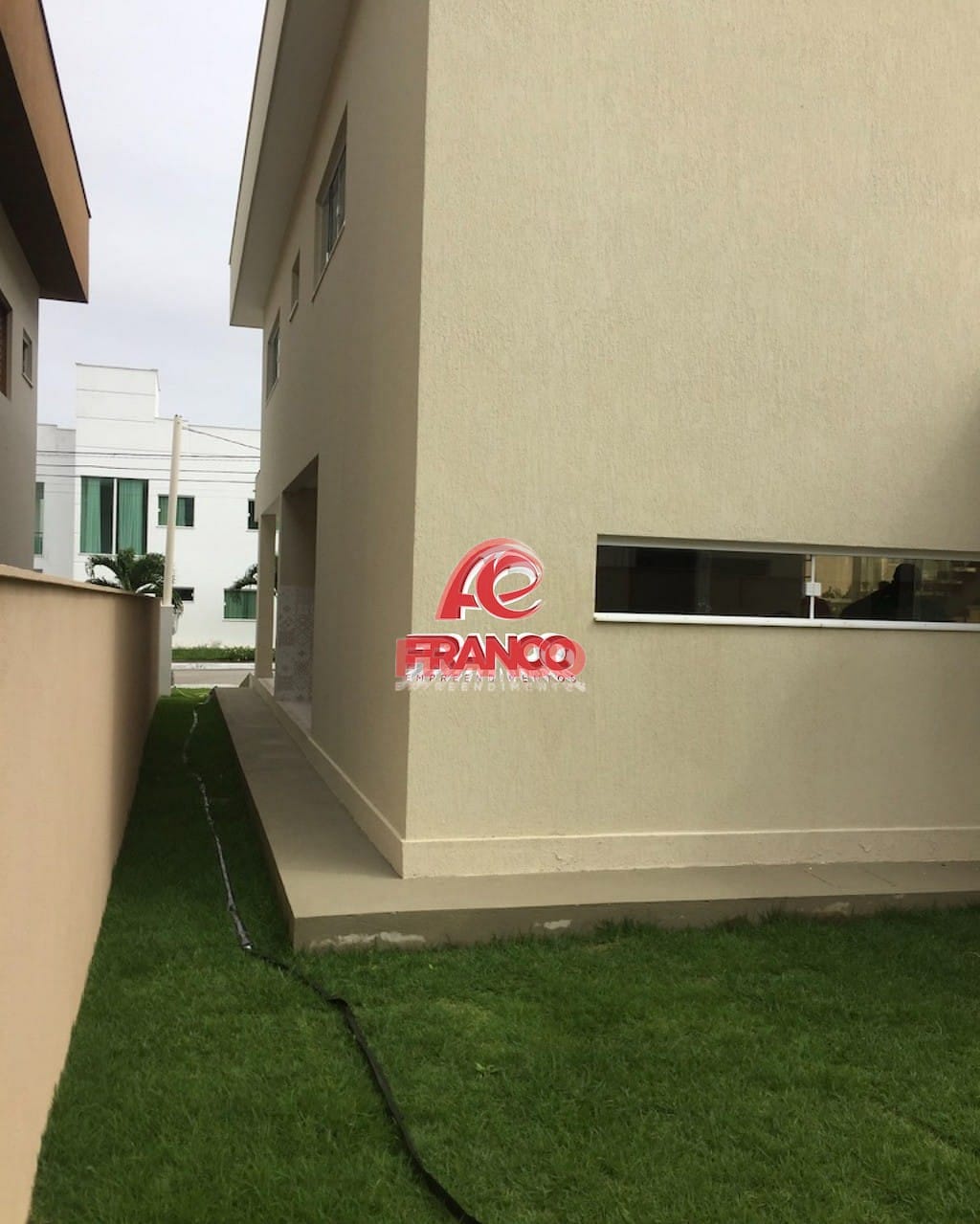 Casa, 3 quartos, 280 m² - Foto 31