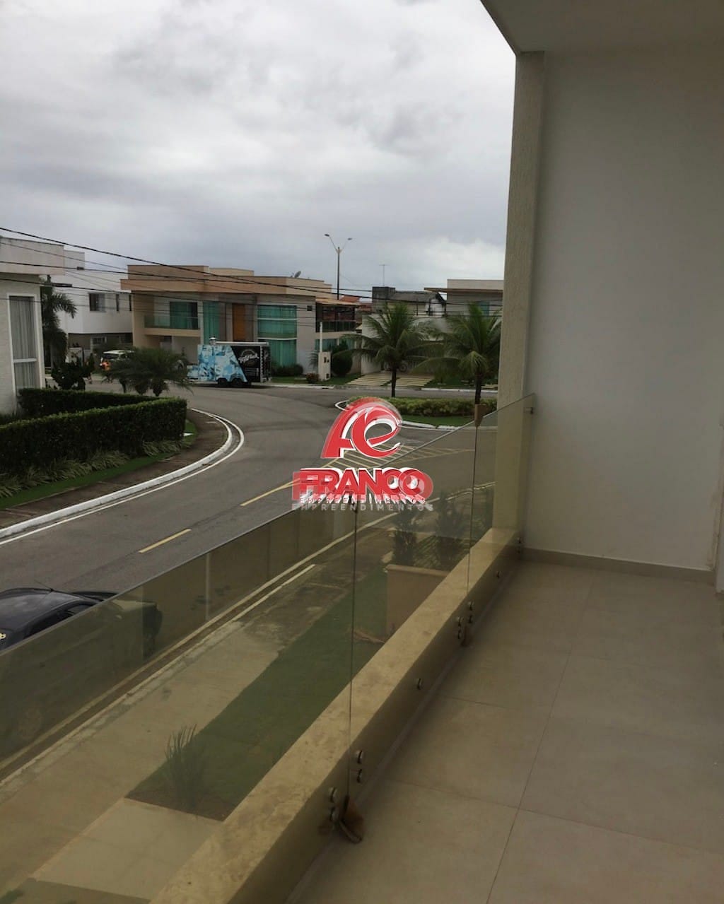 Casa, 3 quartos, 280 m² - Foto 9