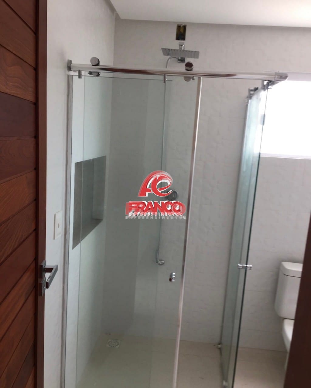 Casa, 3 quartos, 280 m² - Foto 14