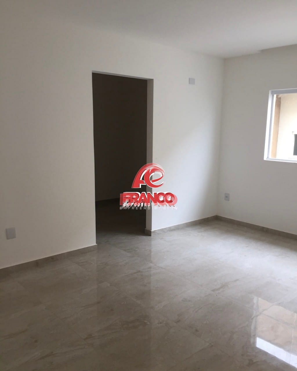 Casa, 3 quartos, 280 m² - Foto 20