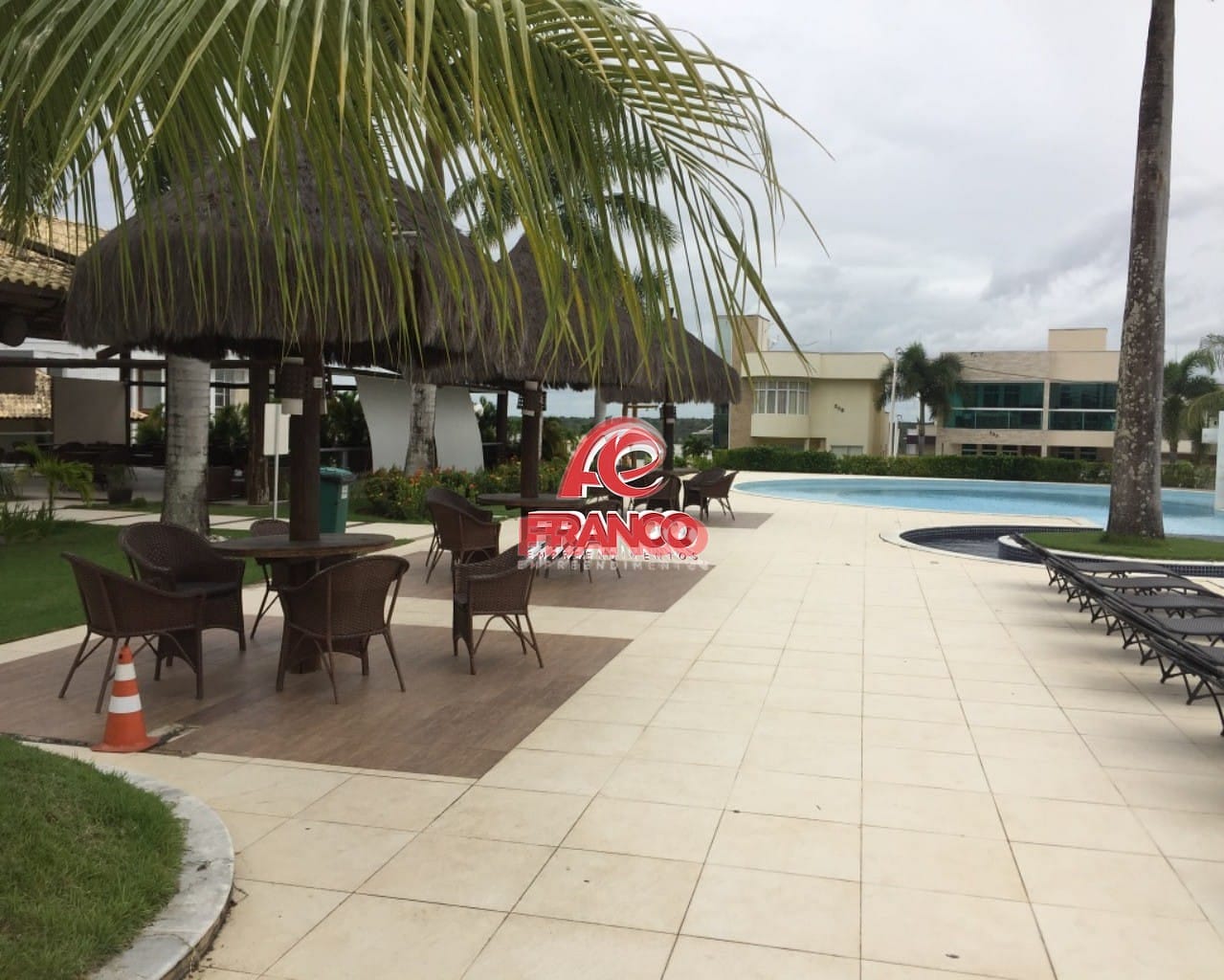 Casa, 3 quartos, 280 m² - Foto 44