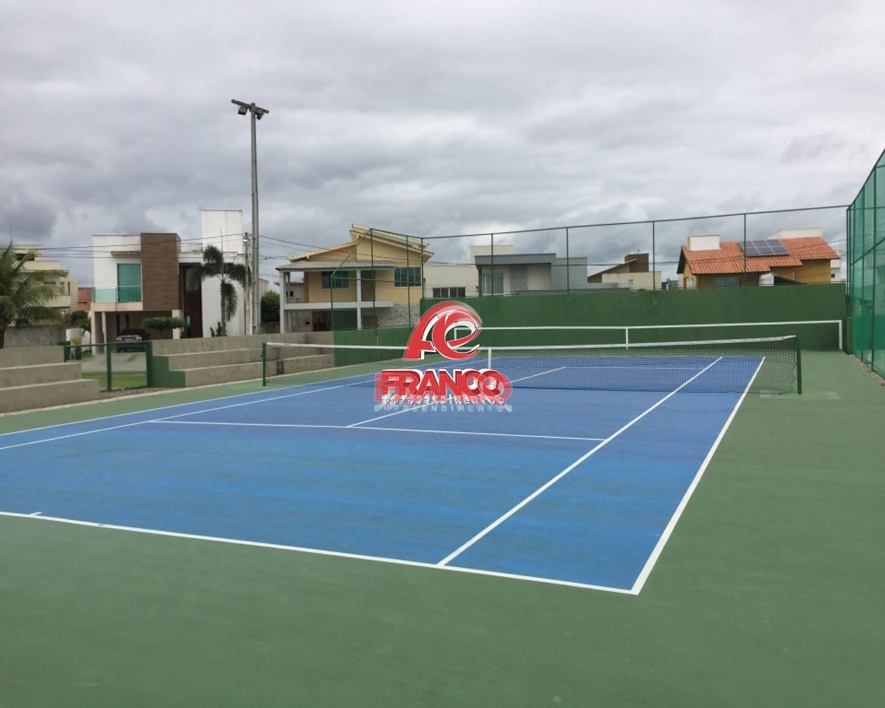 Casa, 3 quartos, 280 m² - Foto 42