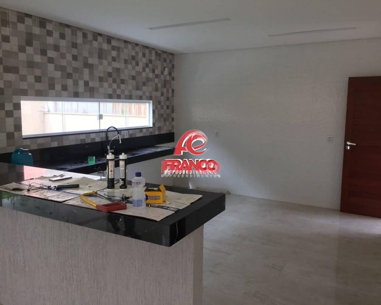 Casa, 3 quartos, 280 m² - Foto 22