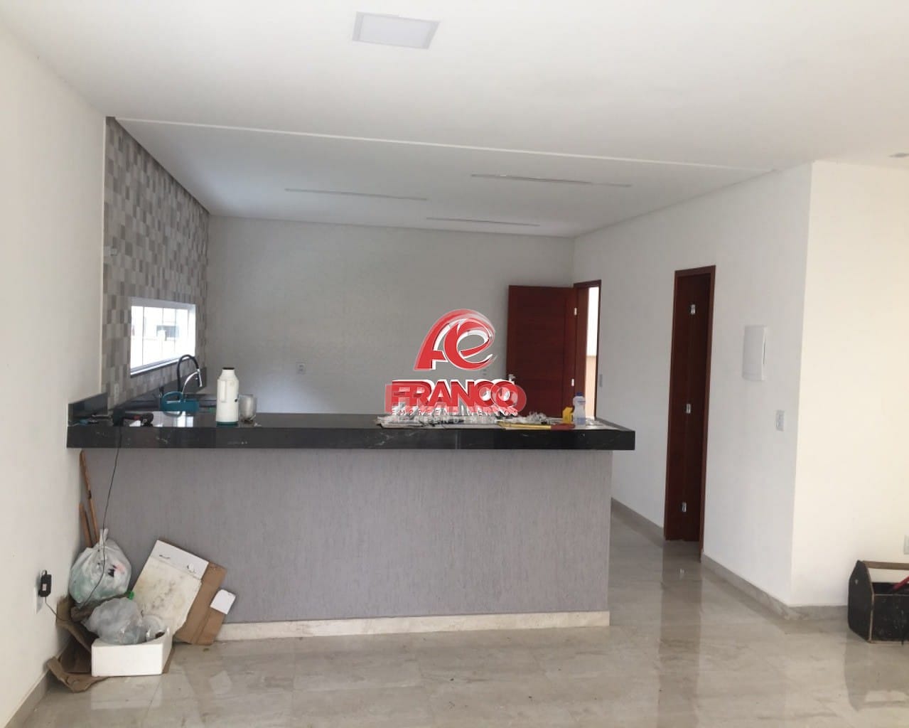 Casa, 3 quartos, 280 m² - Foto 23