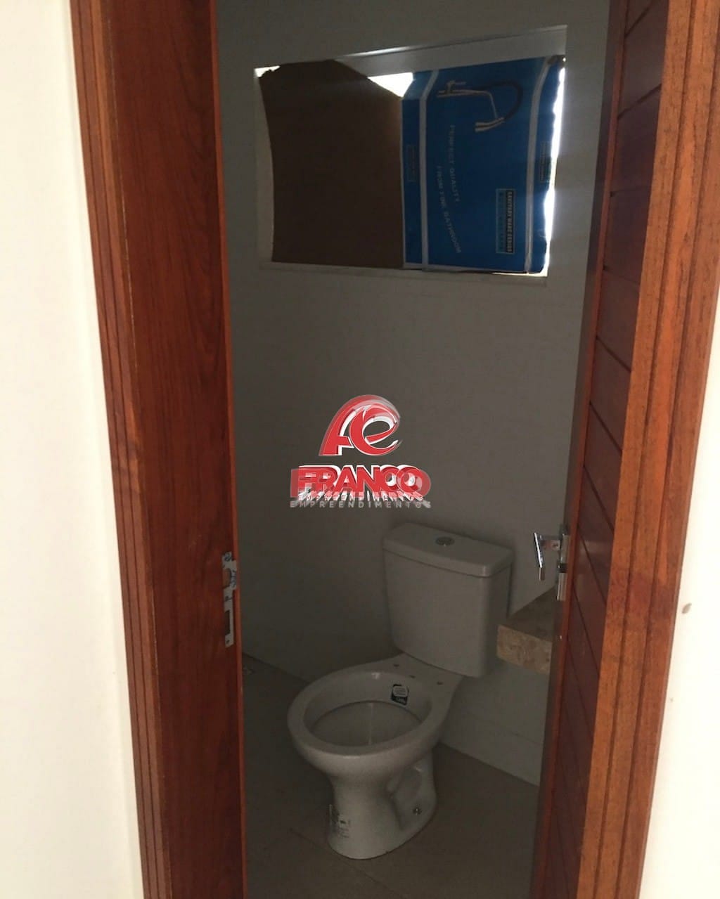 Casa, 3 quartos, 280 m² - Foto 30