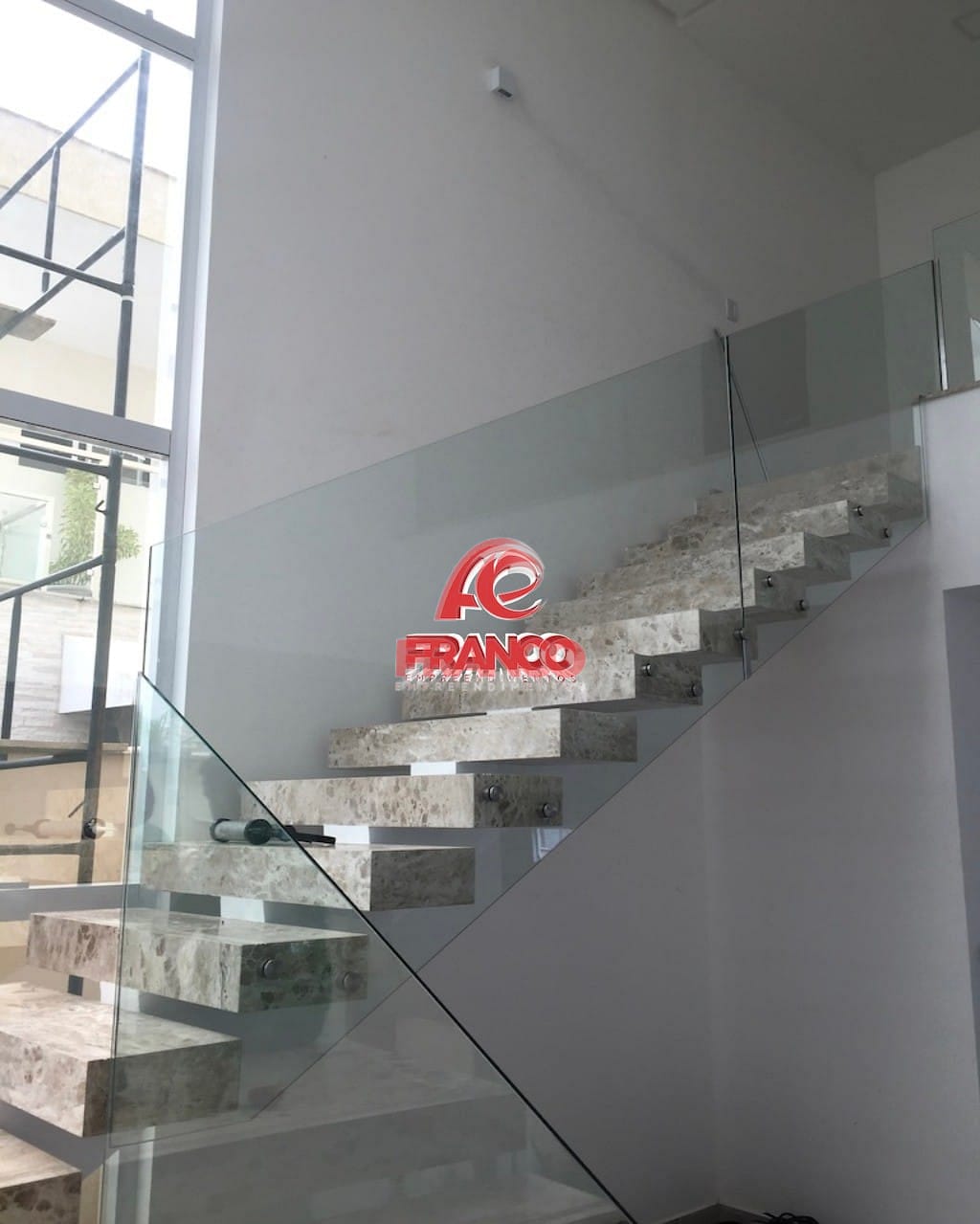 Casa, 3 quartos, 280 m² - Foto 7