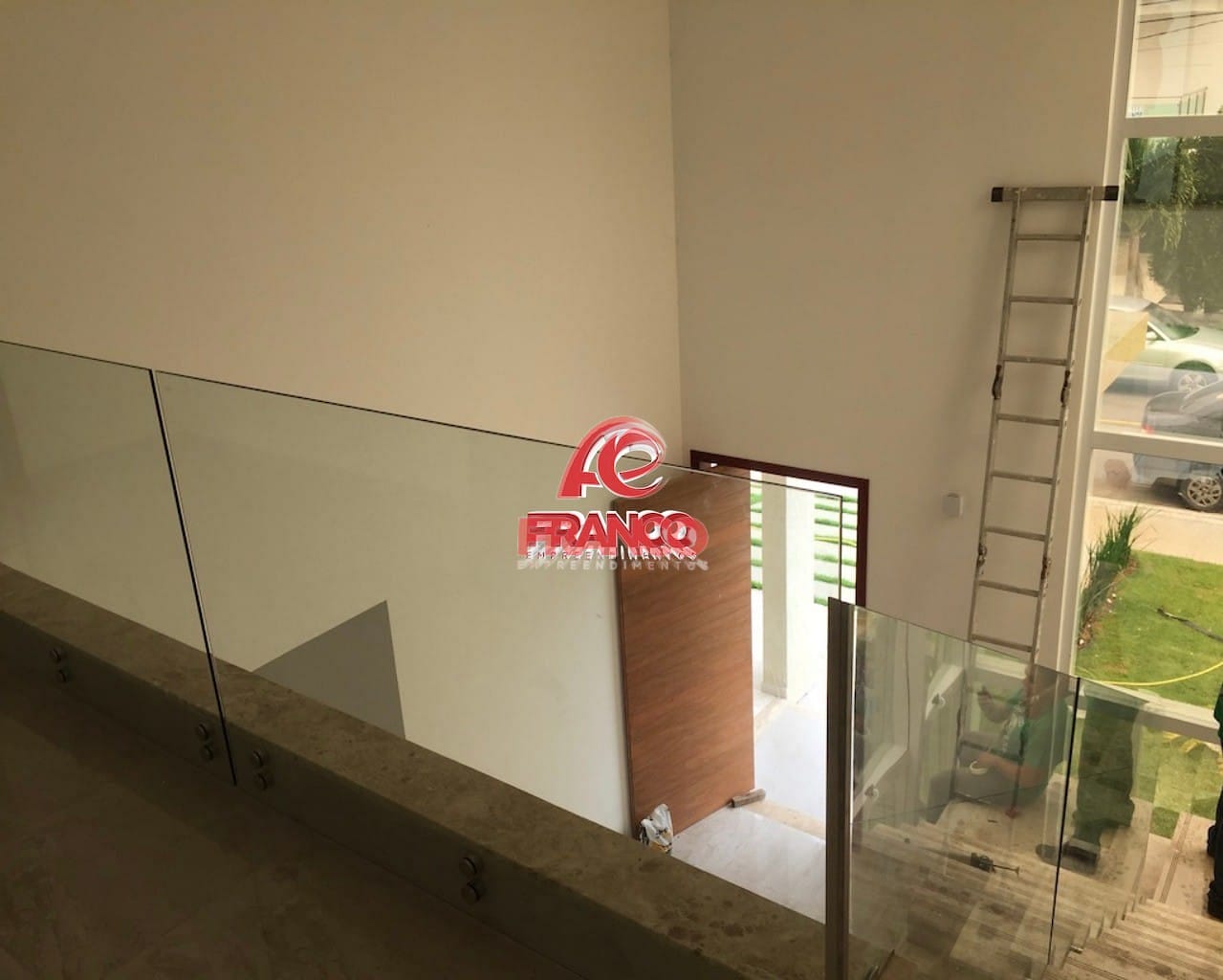 Casa, 3 quartos, 280 m² - Foto 8