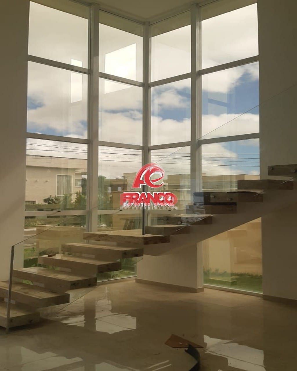 Casa, 3 quartos, 280 m² - Foto 5