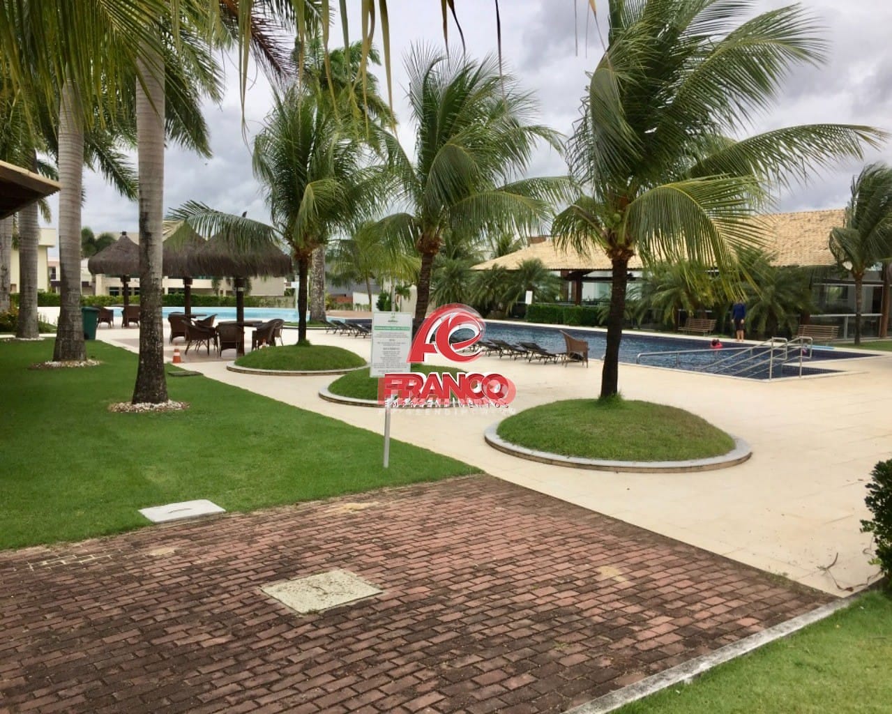 Casa, 3 quartos, 280 m² - Foto 49