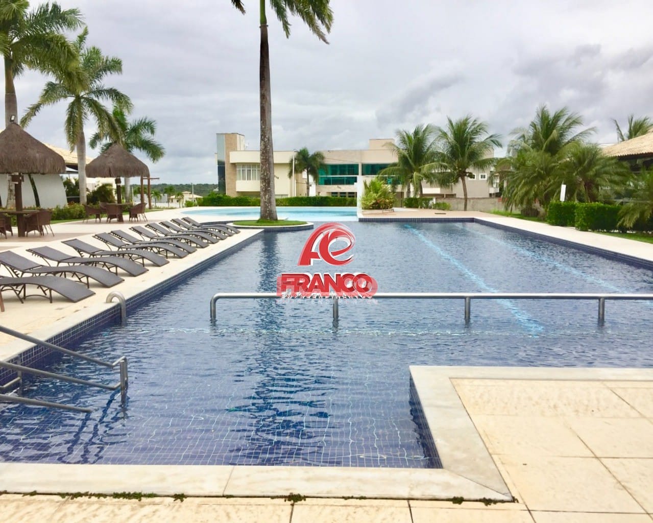 Casa, 3 quartos, 280 m² - Foto 50