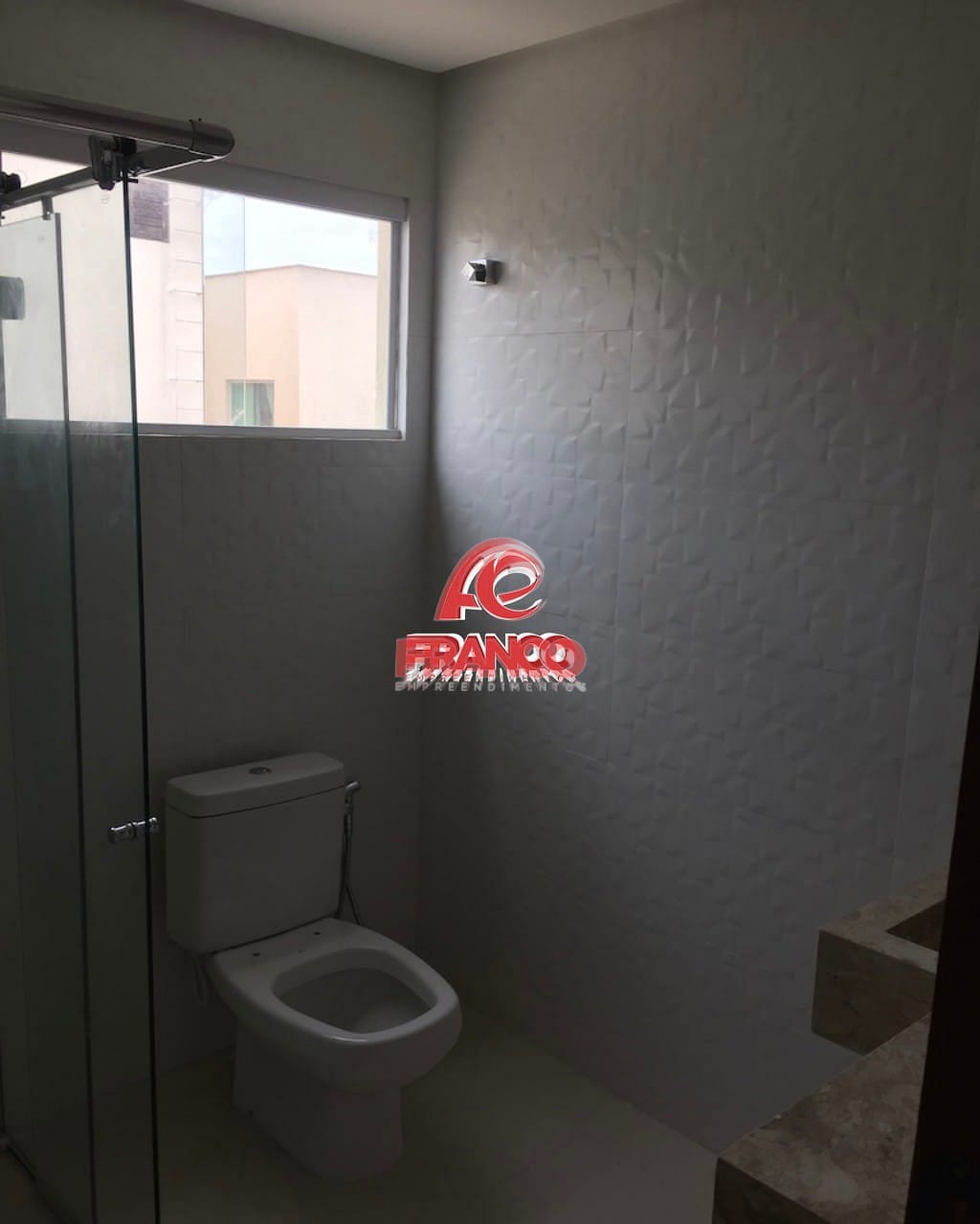 Casa, 3 quartos, 280 m² - Foto 21