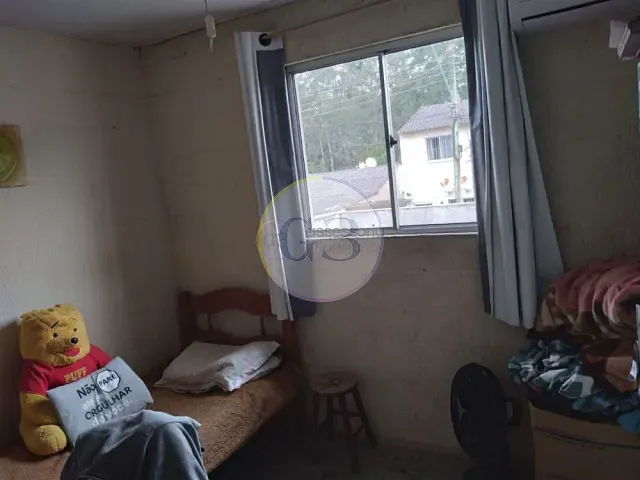 Casa 3 quartos e 2 banheiros, à venda, no bairro Três Vendas em Pelotas