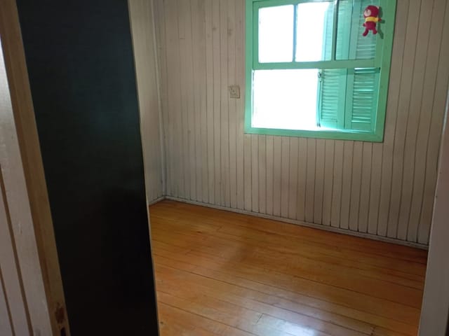 Casa 2 quartos e 1 banheiro, para alugar, no bairro São Pelegrino em Nova Prata
