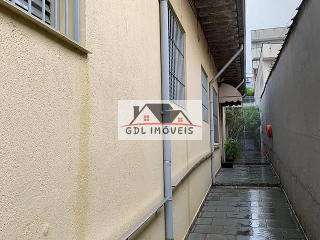 Casa 3 quartos e 1 banheiro, à venda, no bairro Vila Talarico em São Paulo