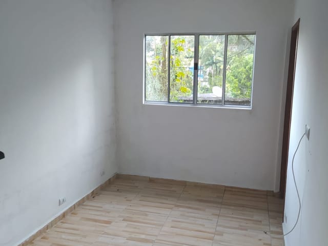 Foto do Casa - Casa para locação, Recreio da Borda do Campo, Santo André, SP | Gonçalves & Santos Negócios Imobiliários