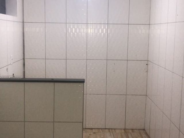 Foto do Casa - Casa para locação, Recreio da Borda do Campo, Santo André, SP | Gonçalves & Santos Negócios Imobiliários