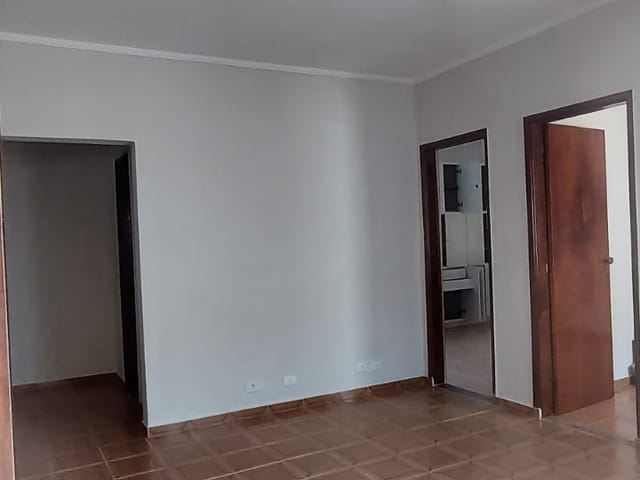 Foto do Casa - Casa para locação, Vila Nilo, São Paulo, SP | GUAPIRA IMÓVEIS
