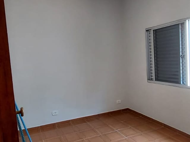 Foto do Casa - Casa para locação, Vila Nilo, São Paulo, SP | GUAPIRA IMÓVEIS