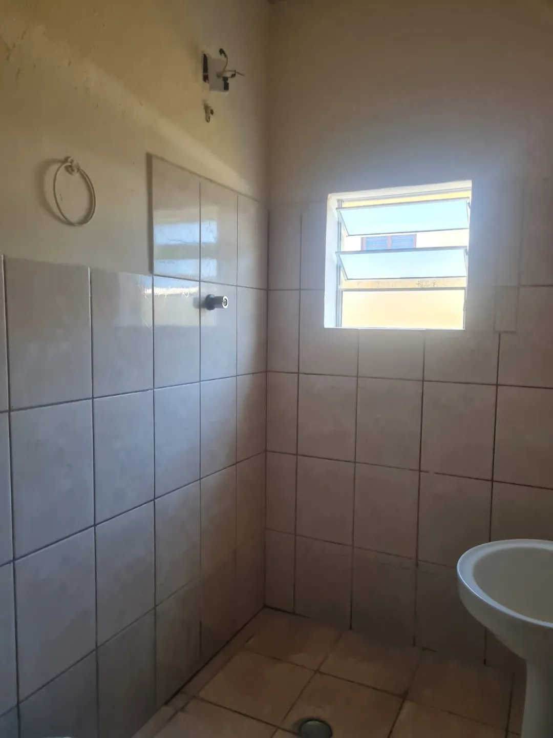 Casa, 2 quartos, 10 m² - Foto 5