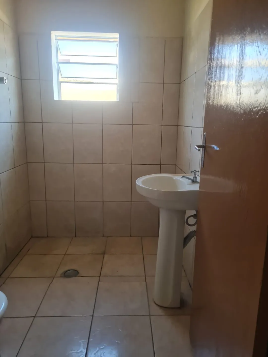 Casa, 2 quartos, 10 m² - Foto 6