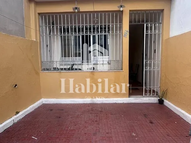 Casa 2 quartos e 1 banheiro, à venda, no bairro Siqueira Campos em Aracaju