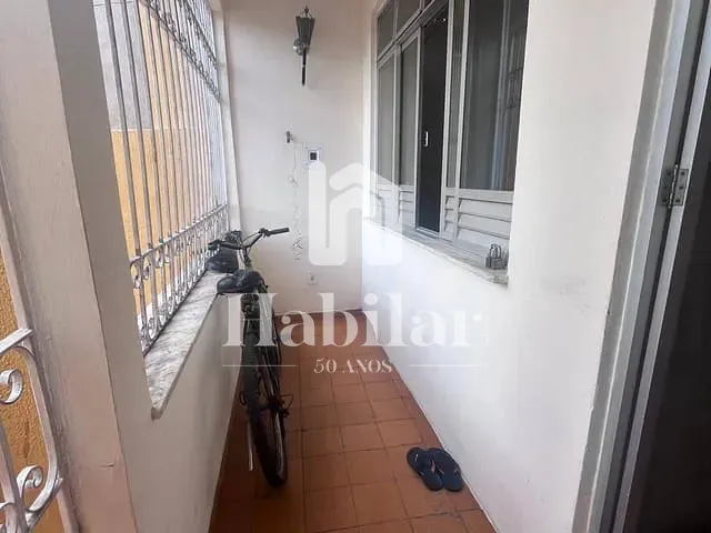 Casa 2 quartos e 1 banheiro, à venda, no bairro Siqueira Campos em Aracaju