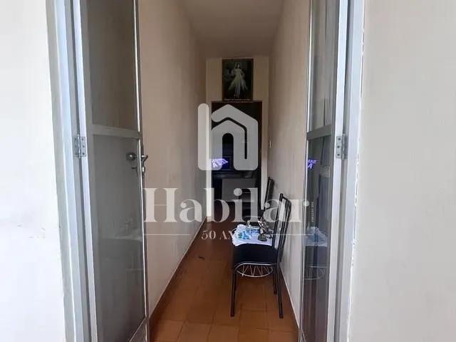 Casa 2 quartos e 1 banheiro, à venda, no bairro Siqueira Campos em Aracaju