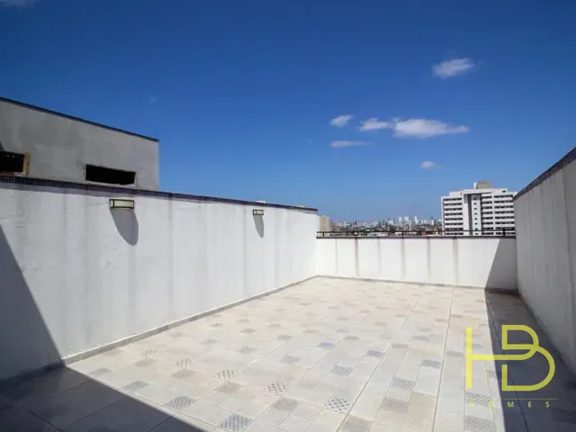Casa 3 quartos e 5 banheiros, à venda, no bairro Vila Jardini em Sorocaba