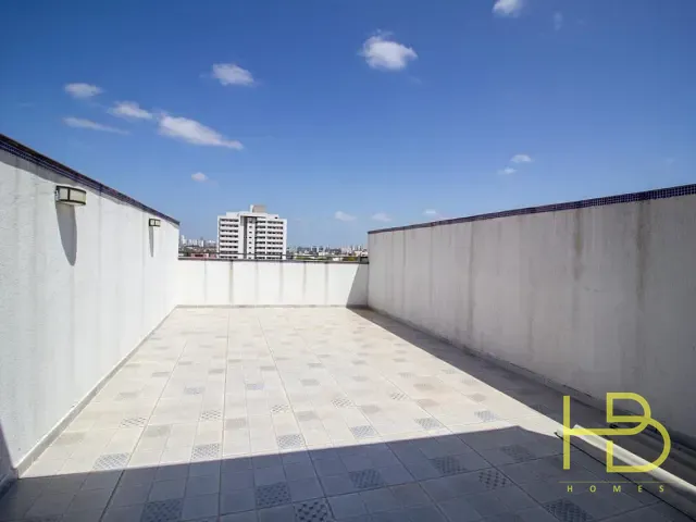 Casa 3 quartos e 5 banheiros, à venda, no bairro Vila Jardini em Sorocaba