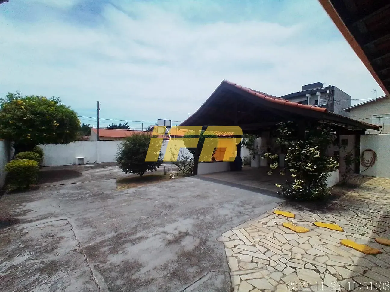 Casa, 3 quartos, 325 m² - Foto 7