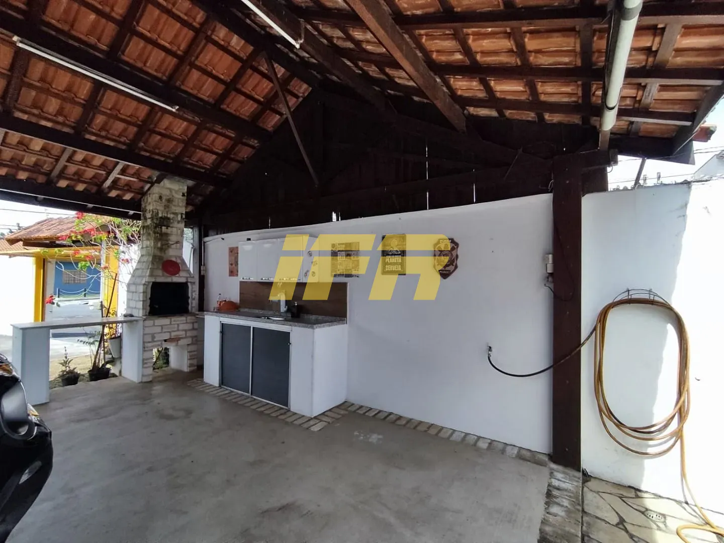 Casa, 3 quartos, 325 m² - Foto 53