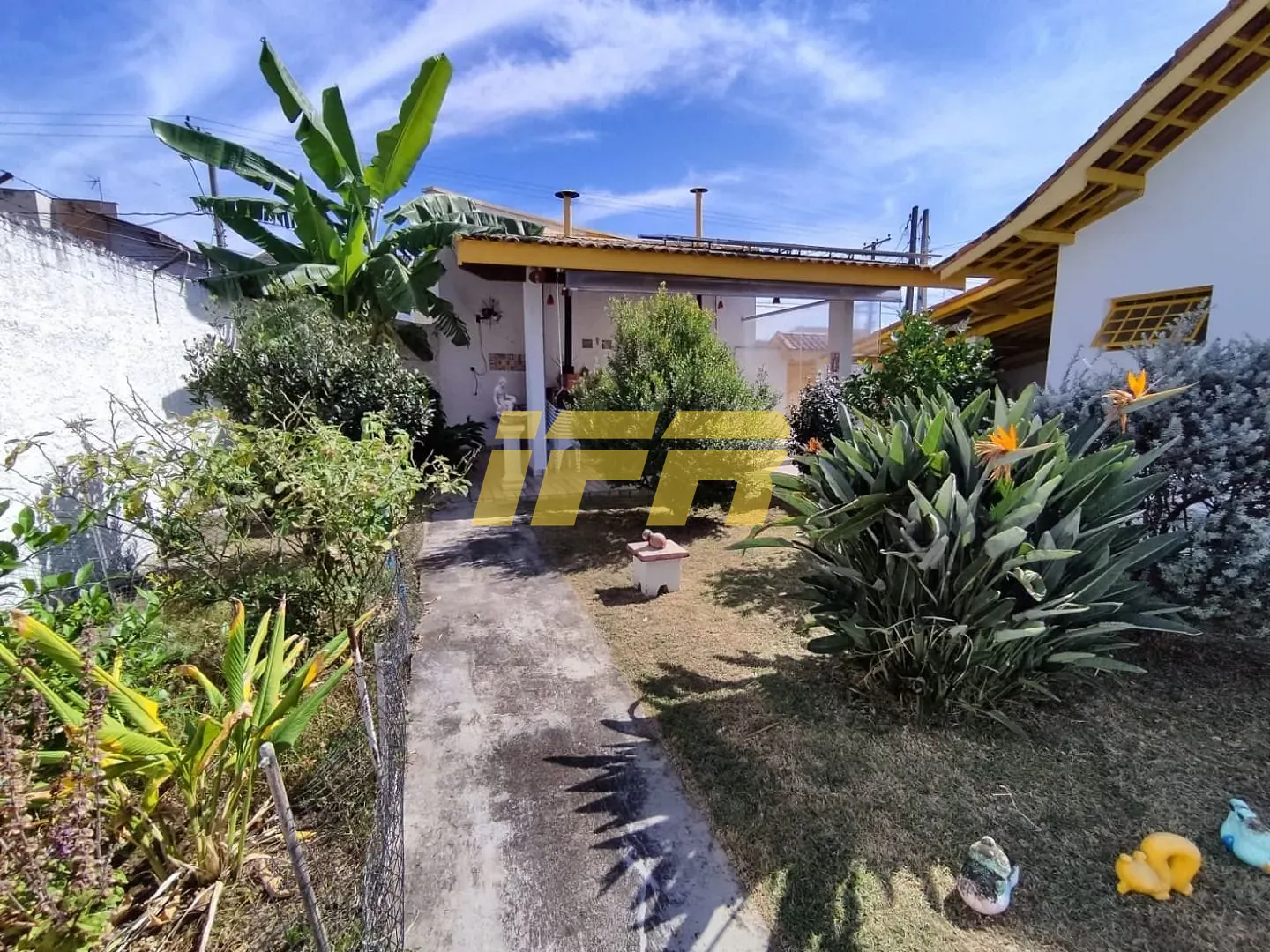 Casa, 3 quartos, 325 m² - Foto 15
