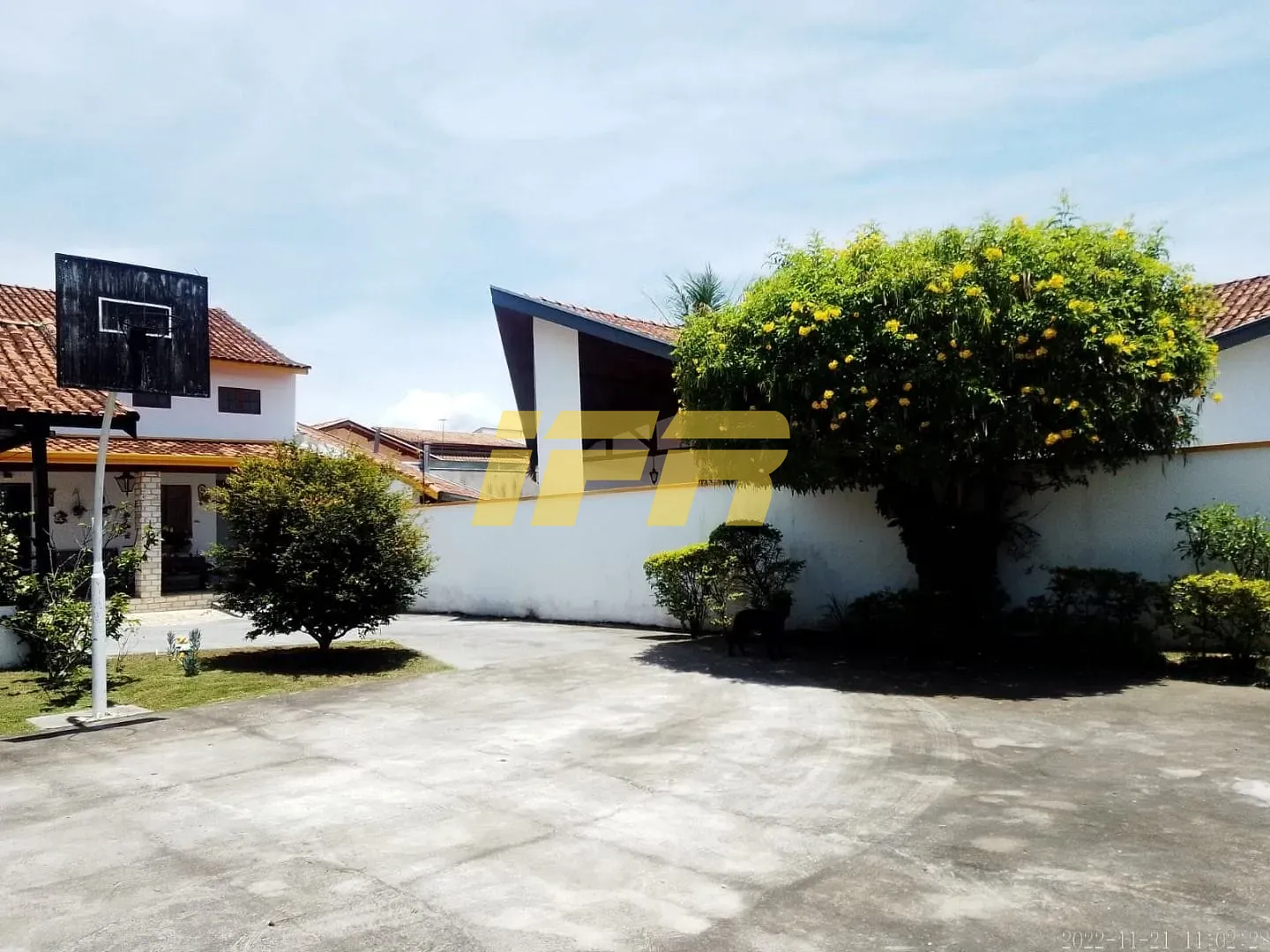 Casa, 3 quartos, 325 m² - Foto 8