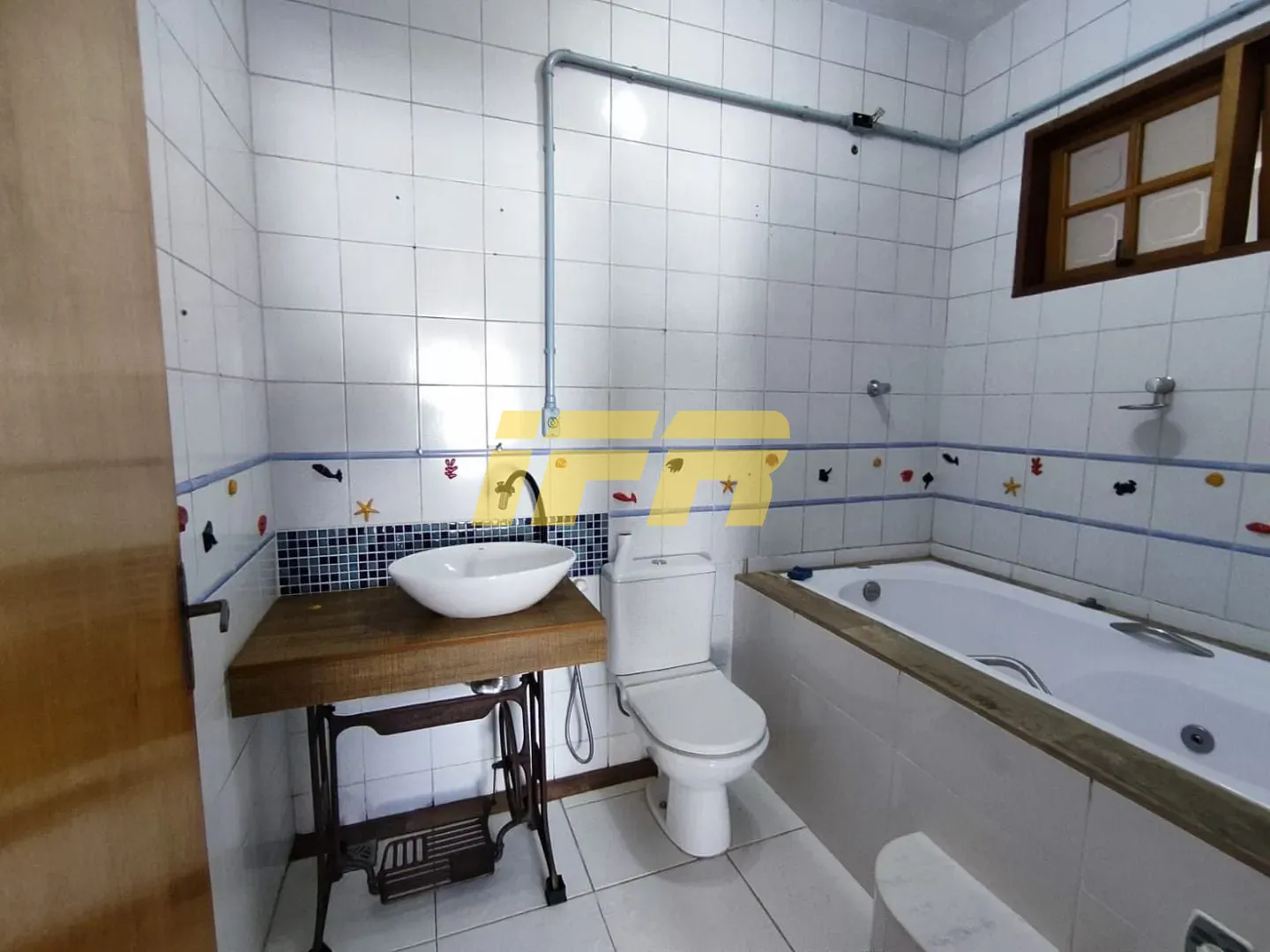 Casa, 3 quartos, 325 m² - Foto 52