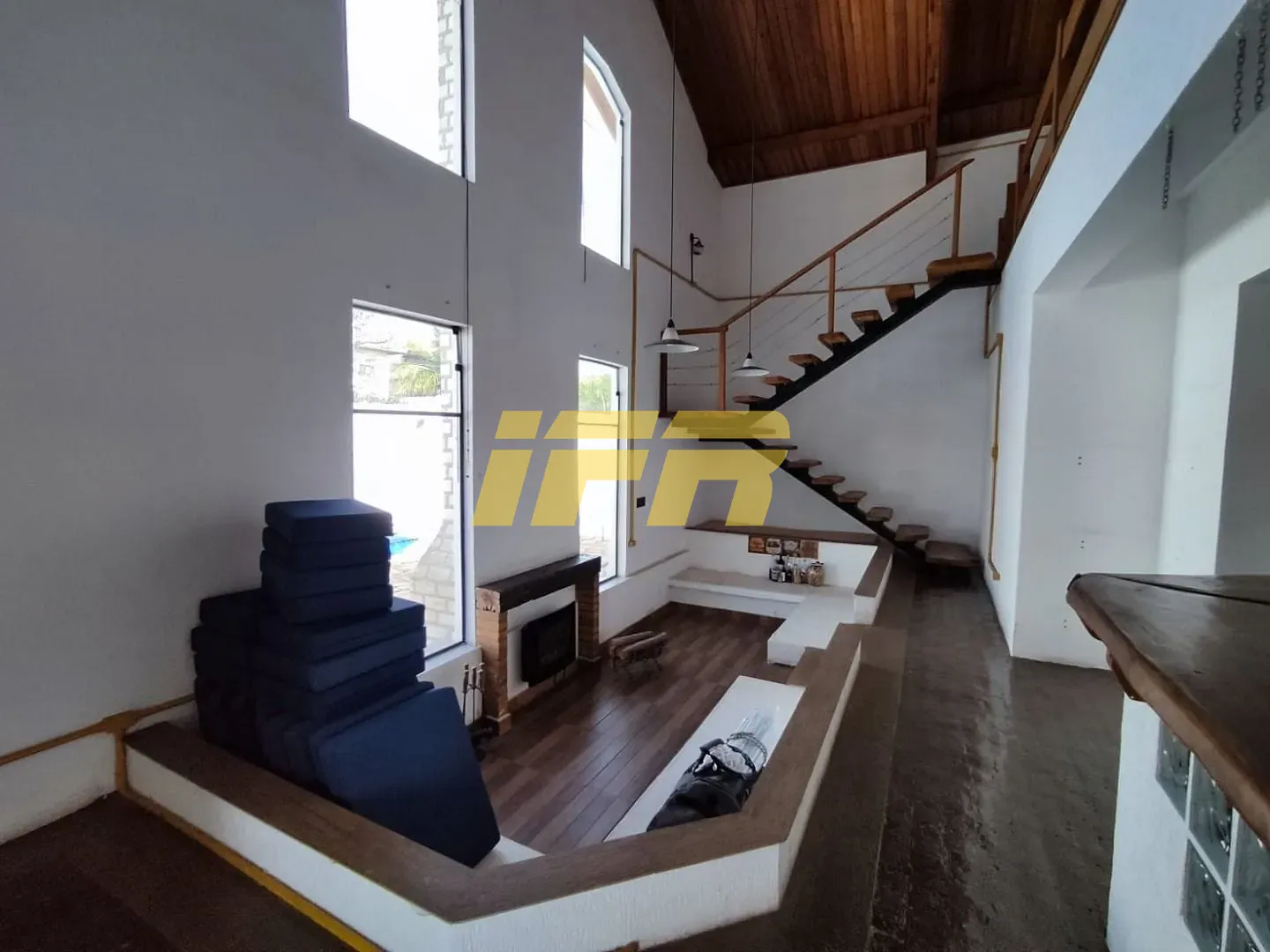 Casa, 3 quartos, 325 m² - Foto 34
