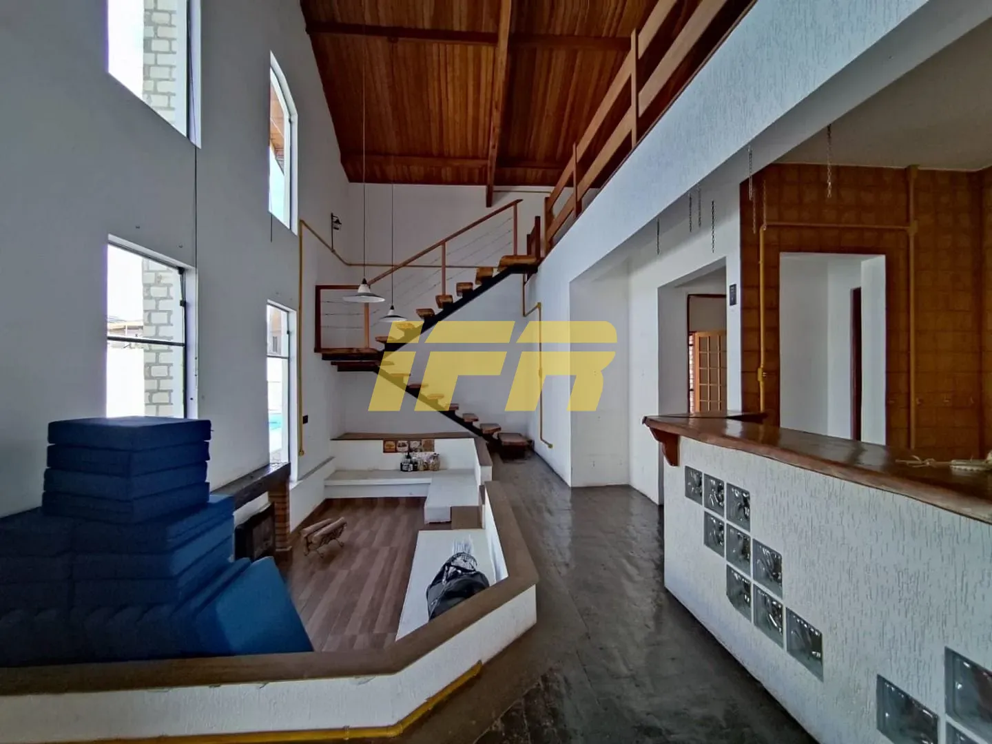 Casa, 3 quartos, 325 m² - Foto 43