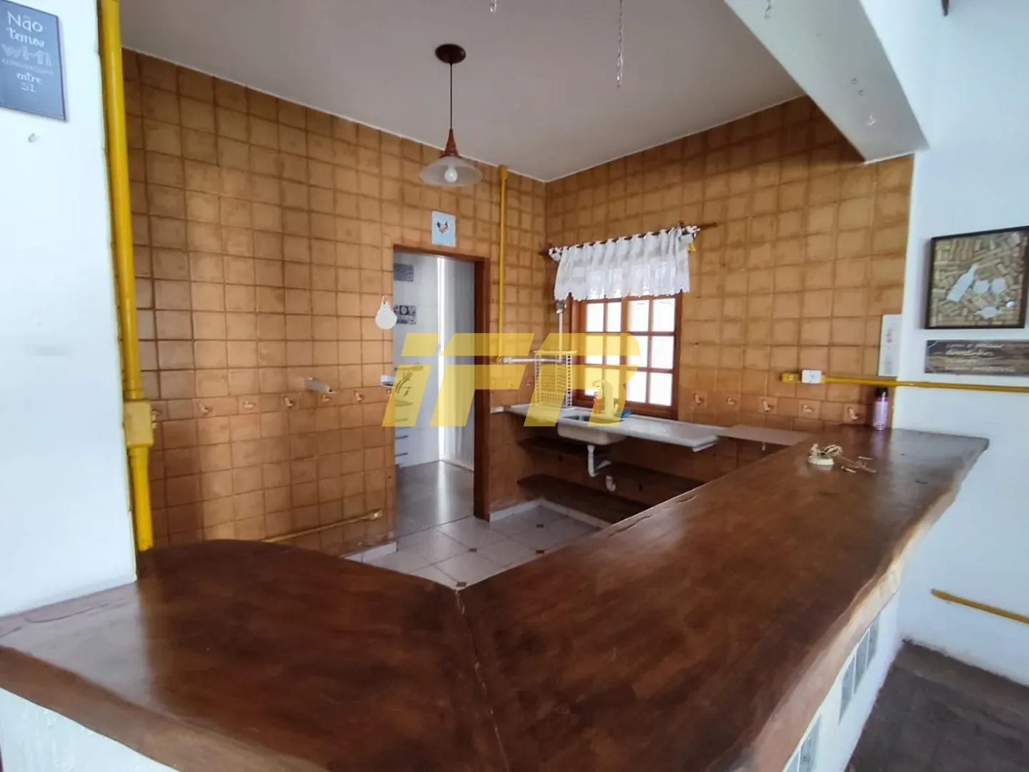 Casa, 3 quartos, 325 m² - Foto 46