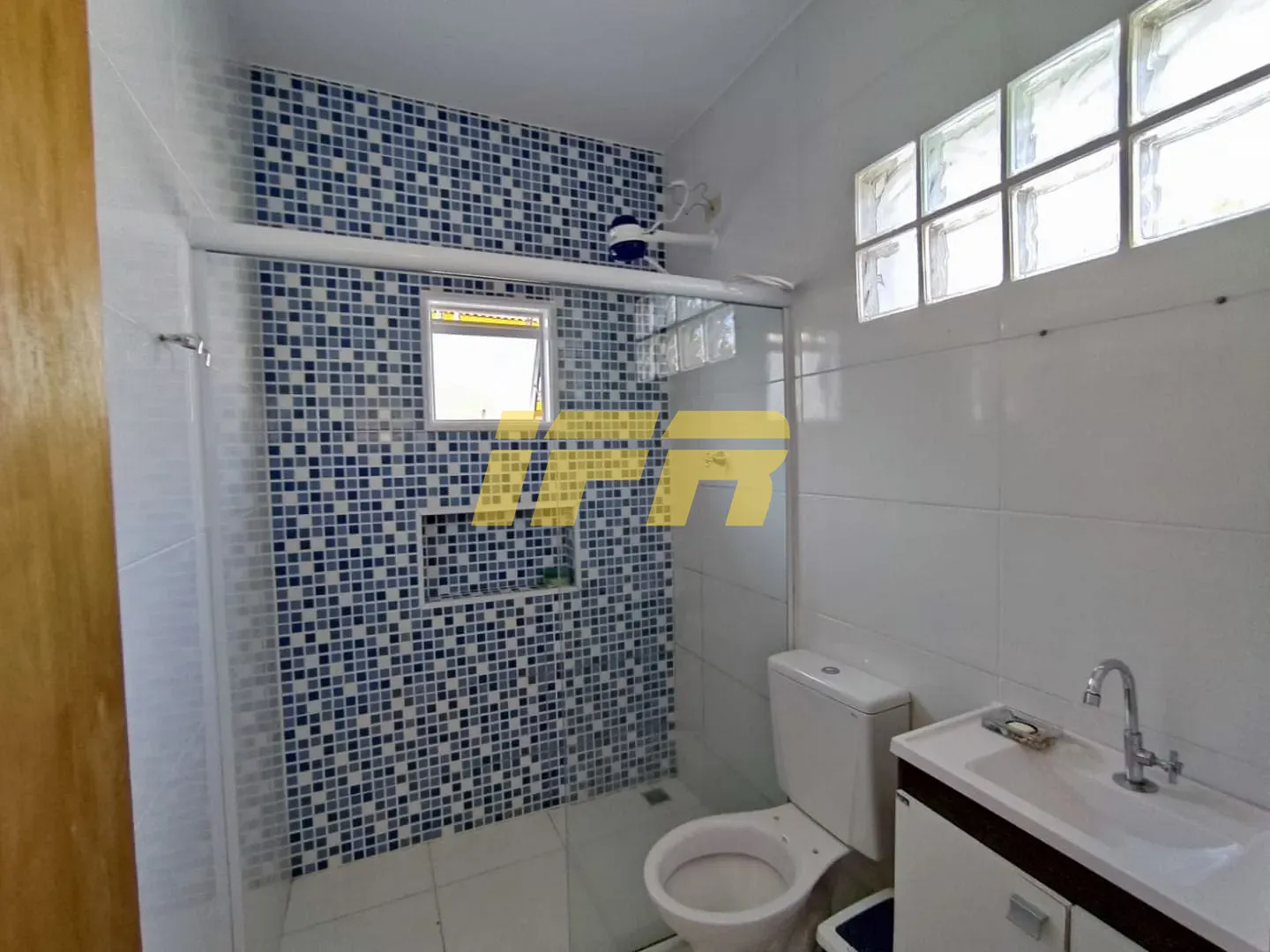 Casa, 3 quartos, 325 m² - Foto 31
